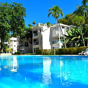 Tropical Casa Laguna Cabarete