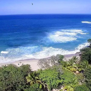 Maravilla Eco Boutique Beach Surf Encuentro, Kite, By Aa Group Cabarete