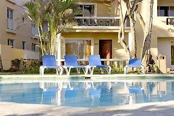 **** Hotel Kite Beach Inn Cabarete Dominican Republic