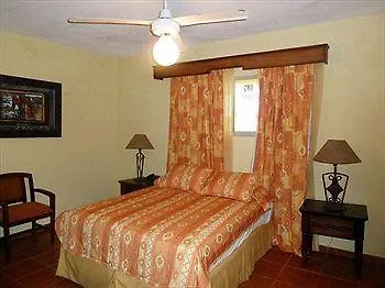 Kite Beach Inn Cabarete Repubblica Dominicana