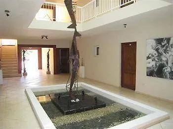 Kite Beach Inn Cabarete Repubblica Dominicana